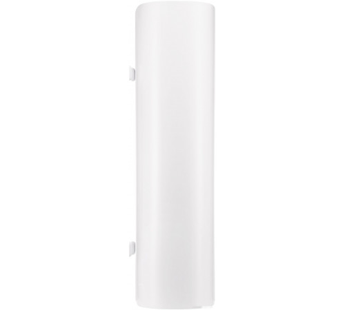 Водонагреватель Ballu BWH/S 30 Rodon SP