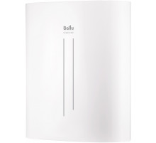 Водонагреватель Ballu BWH/S 30 Rodon SP