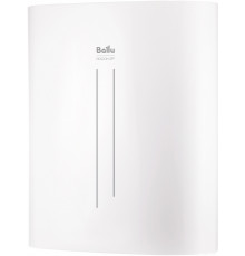 Водонагреватель Ballu BWH/S 30 Rodon SP