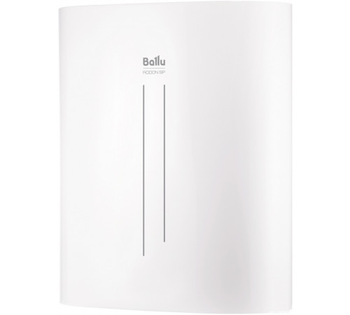 Водонагреватель Ballu BWH/S 30 Rodon SP