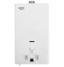 Водонагреватель Oasis 24 S/TUR