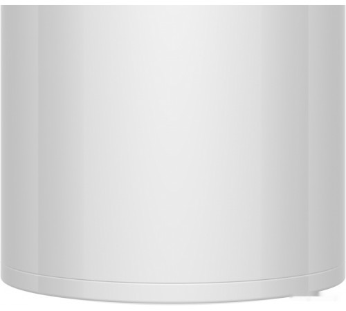 Водонагреватель Thermex Fusion 50 V