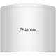 Водонагреватель Thermex Fusion 50 V