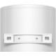 Водонагреватель Thermex Fusion 50 V