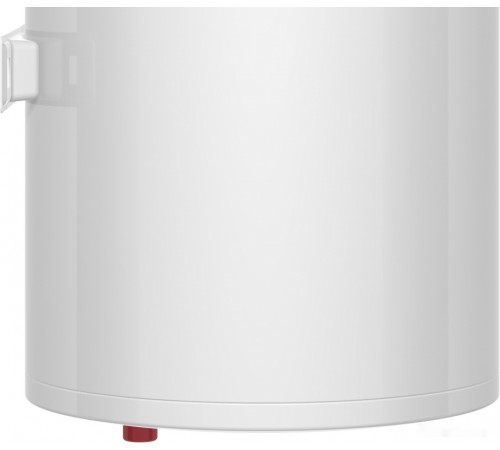 Водонагреватель Thermex Fusion 50 V