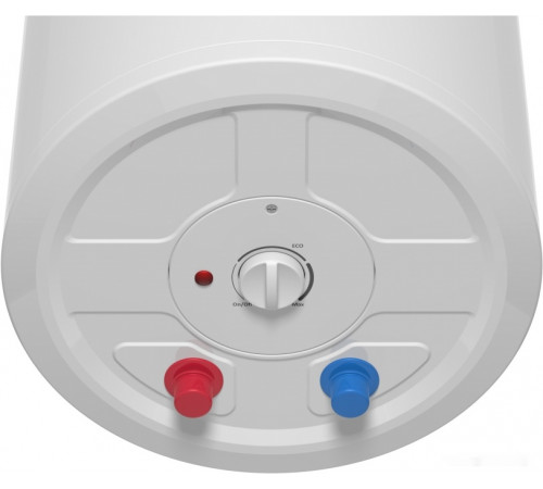 Водонагреватель Thermex Fusion 50 V