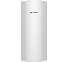 Водонагреватель Thermex Fusion 50 V
