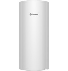 Водонагреватель Thermex Fusion 50 V