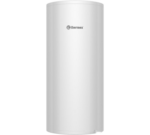 Водонагреватель Thermex Fusion 50 V