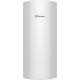 Водонагреватель Thermex Fusion 50 V
