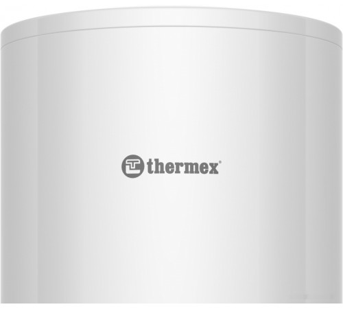 Водонагреватель Thermex Fusion 80 V
