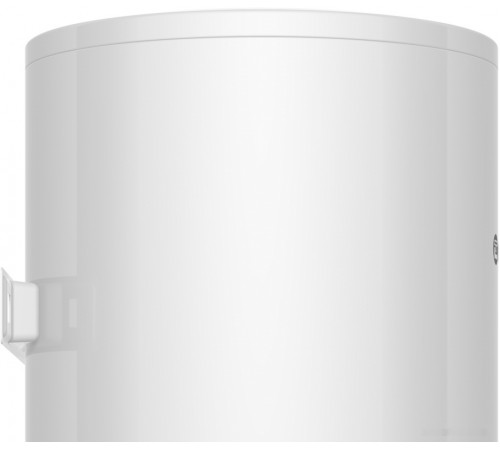 Водонагреватель Thermex Fusion 80 V