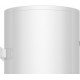 Водонагреватель Thermex Fusion 80 V