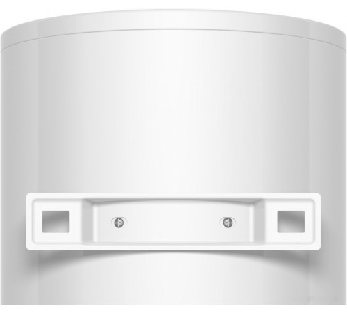 Водонагреватель Thermex Fusion 80 V