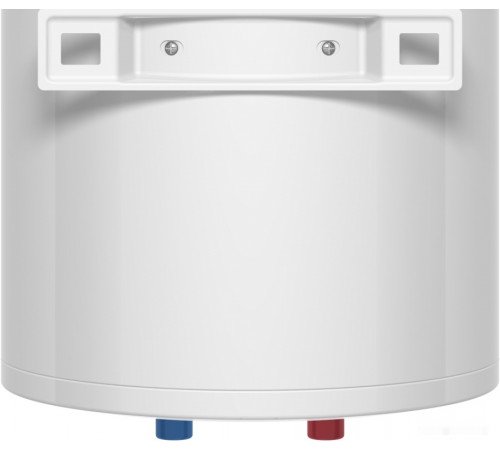 Водонагреватель Thermex Fusion 80 V