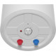 Водонагреватель Thermex Fusion 80 V