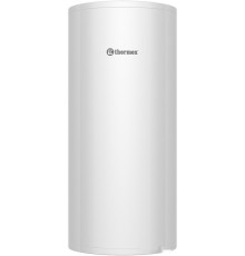 Водонагреватель Thermex Fusion 80 V