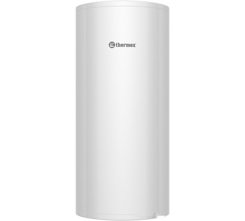 Водонагреватель Thermex Fusion 80 V