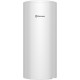 Водонагреватель Thermex Fusion 80 V