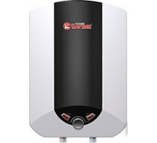 Водонагреватель Thermex IBL 15 O
