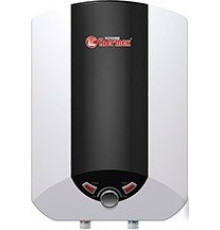 Водонагреватель Thermex IBL 15 O