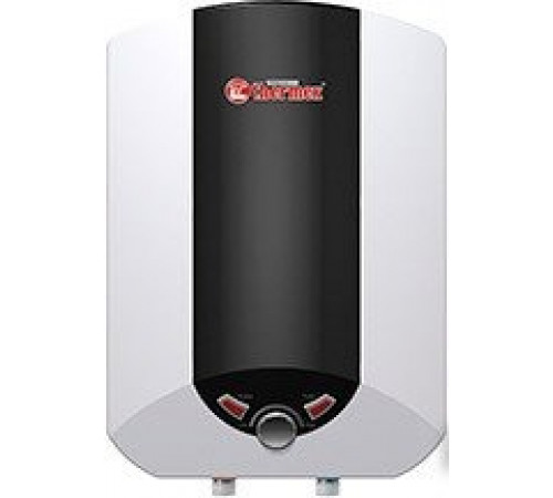 Водонагреватель Thermex IBL 15 O