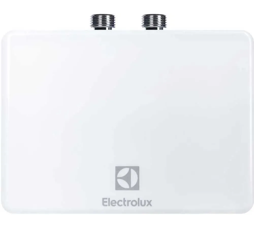 Водонагреватель Electrolux NP4 Aquatronic 2.0