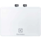 Водонагреватель Electrolux NP4 Aquatronic 2.0