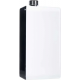 Водонагреватель Electrolux NP4 Aquatronic 2.0