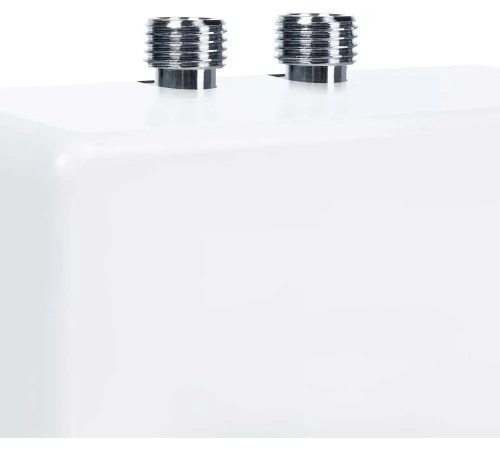 Водонагреватель Electrolux NP4 Aquatronic 2.0