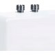 Водонагреватель Electrolux NP4 Aquatronic 2.0