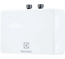 Водонагреватель Electrolux NP4 Aquatronic 2.0