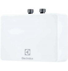 Водонагреватель Electrolux NP4 Aquatronic 2.0