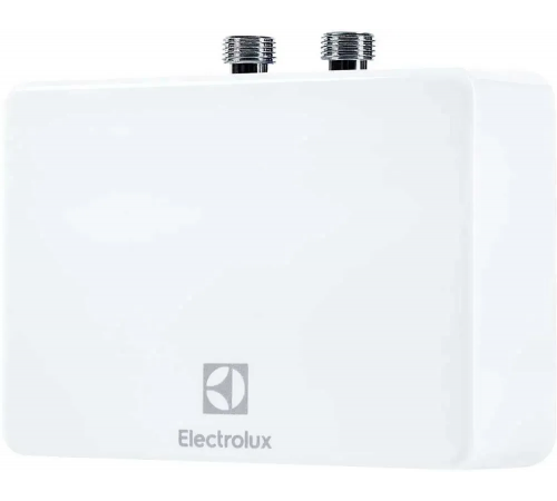 Водонагреватель Electrolux NP4 Aquatronic 2.0