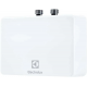 Водонагреватель Electrolux NP4 Aquatronic 2.0