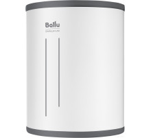 Водонагреватель Ballu BWH/S 15 Omnium Uni O