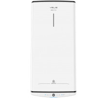 Водонагреватель Ariston Velis Tech Inox PW ABSE 2K 30 (3700737)