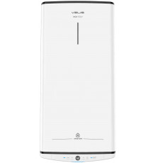 Водонагреватель Ariston Velis Tech Inox PW ABSE 2K 30 (3700737)