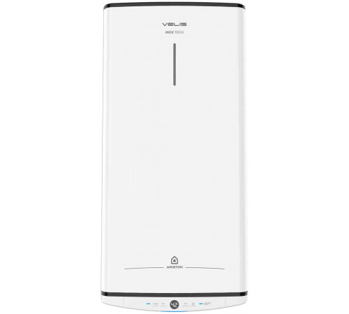 Водонагреватель Ariston Velis Tech Inox PW ABSE 2K 30 (3700737)