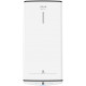Водонагреватель Ariston Velis Tech Inox PW ABSE 2K 30 (3700737)
