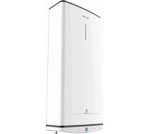 Водонагреватель Ariston Velis Tech Inox PW ABSE 2K 30 (3700737)