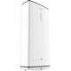 Водонагреватель Ariston Velis Tech Inox PW ABSE 2K 30 (3700737)