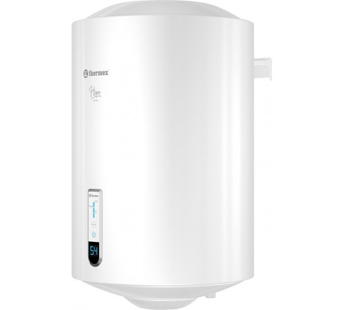 Водонагреватель Thermex Hope 80 V