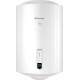 Водонагреватель Thermex Hope 80 V