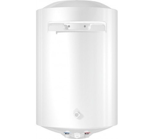Водонагреватель Thermex Hope 80 V