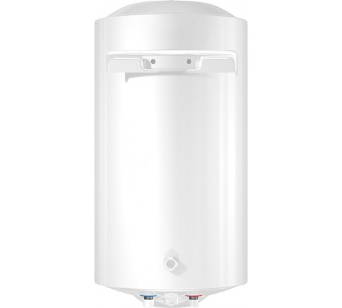 Водонагреватель Thermex Auga 50 V Slim Wi-Fi