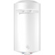 Водонагреватель Thermex Auga 50 V Slim Wi-Fi