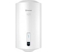 Водонагреватель Thermex Auga 50 V Slim Wi-Fi