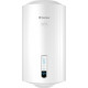 Водонагреватель Thermex Auga 50 V Slim Wi-Fi