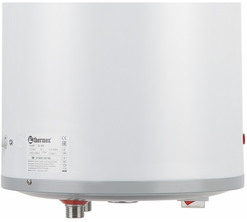 Водонагреватель Thermex IU 30 V